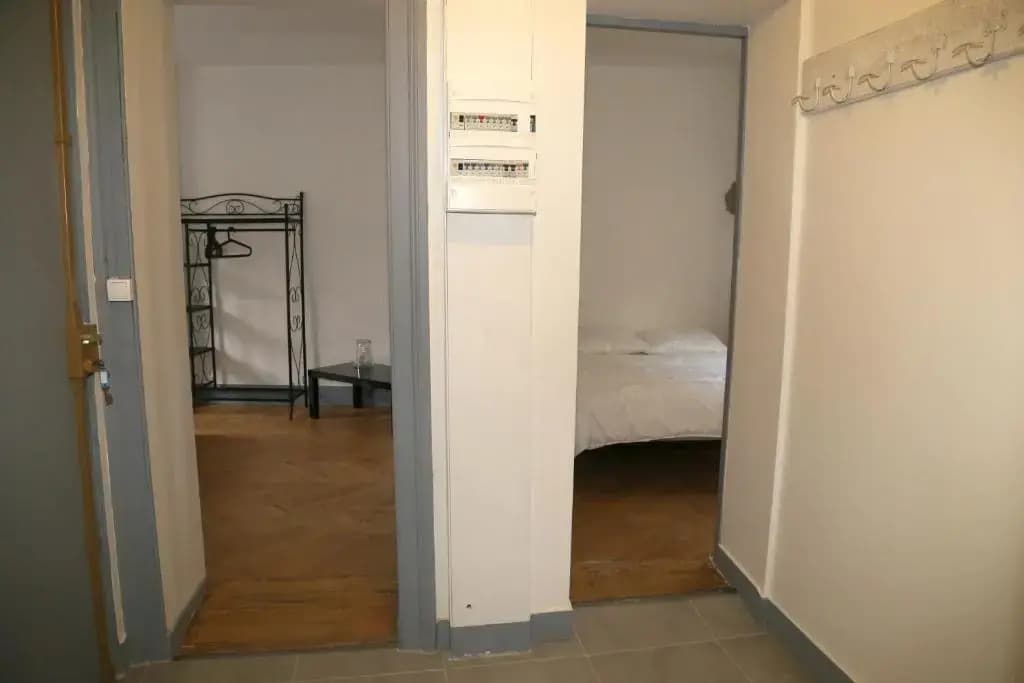Appartement Bourgeois - Miniature 6