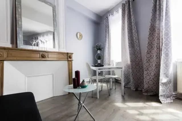 La Petite Bourgogne - Photo 2
