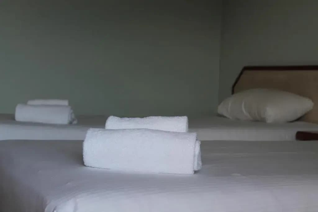 Brit Hotel Guinguet' - Lyon L'Arbresle - Photo 3