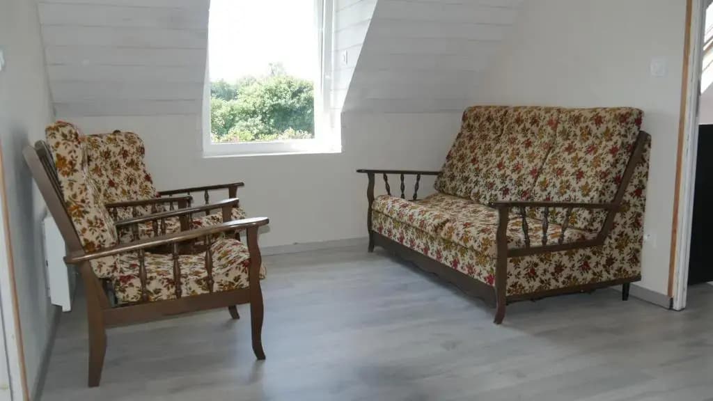 La Ferme Guibel - Photo 4