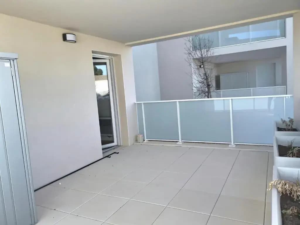 Brist Ld38 - Photo 5