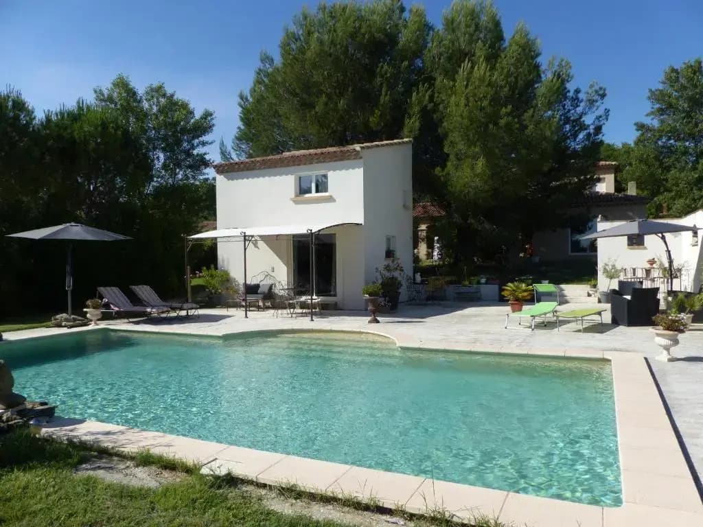 Les Anges - Miniature 6