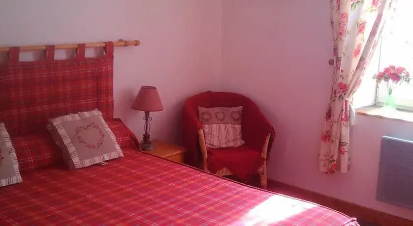 Villa Les Palmiers - Photo 2
