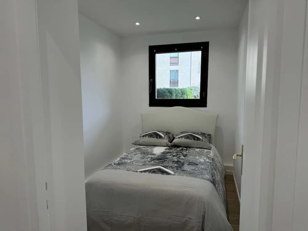 Deauville - Jardin Plage Proximit Luxe - Photo 3