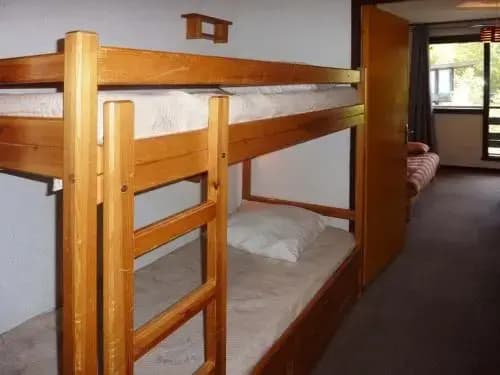 Rental Apartment Balcon Orres - Photo 4