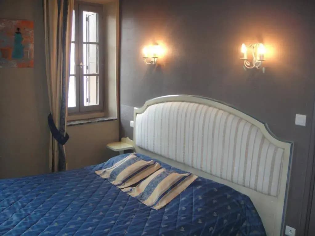 Auberge des Lices - Miniature 6