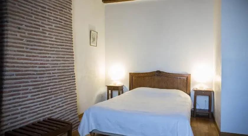 Le Relais Saint Jacques - Photo 5