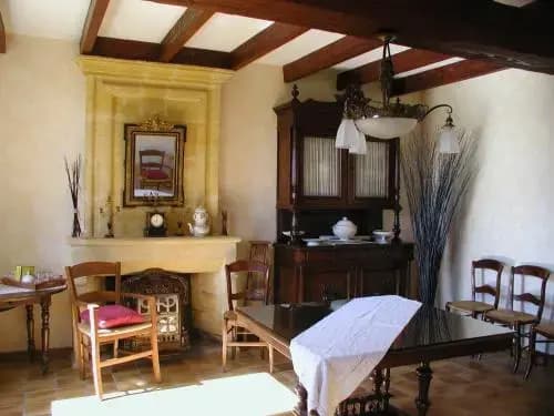 Galot La Chapelle - Photo 4