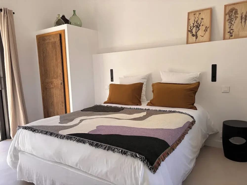 La Maison des Jardins - Photo 5