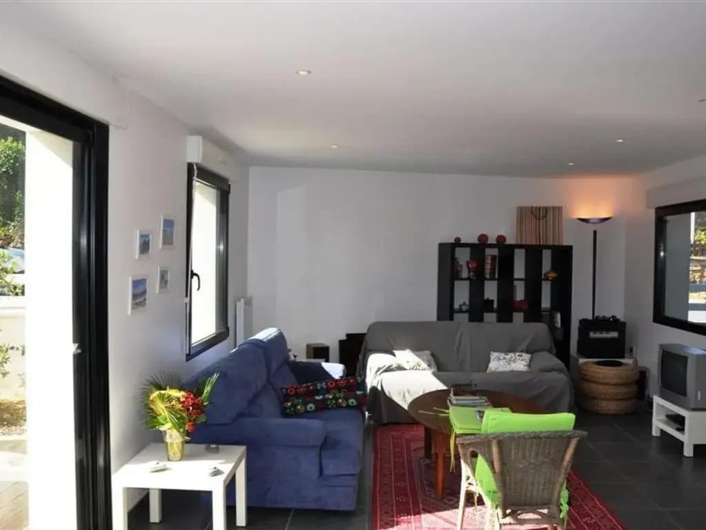 Maison Trégastel, 5 pièces, 8 personnes - FR-1-368-195 - Photo 3