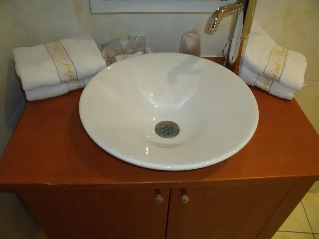 Hotel Saint Sauveur - Miniature 7