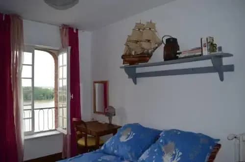 Manoir de Rétival - Photo 2