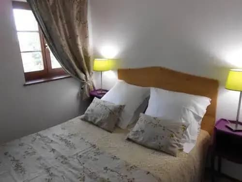 Gîte Le Hissala - Photo 2
