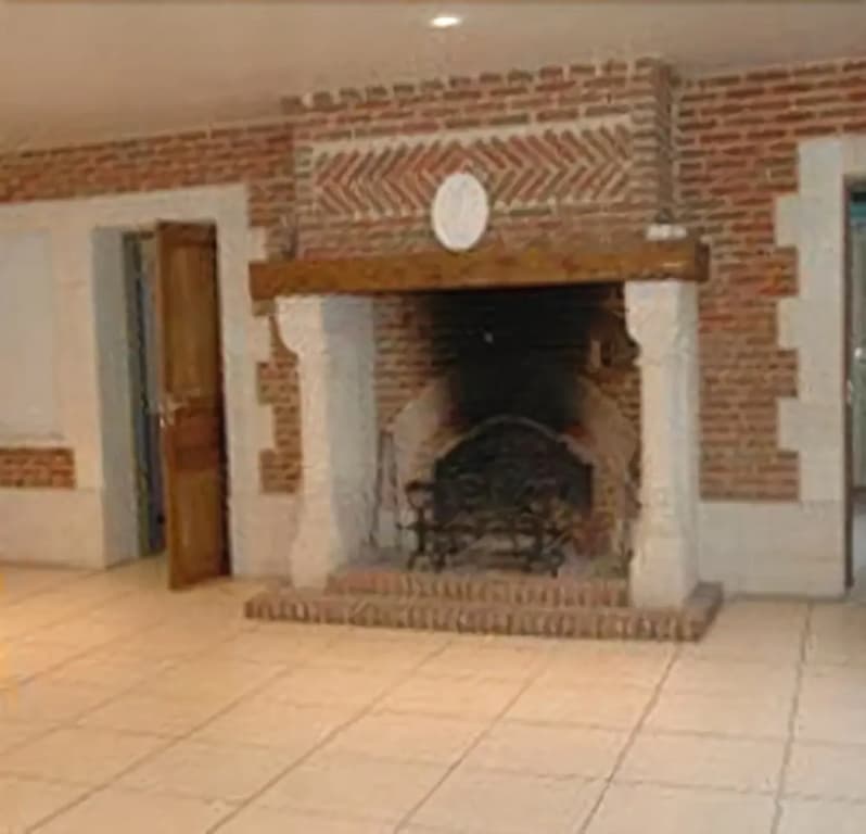 Les Calètes - Photo 1