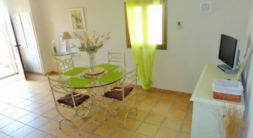 L'Alivella - Le Cabanon - Photo 4