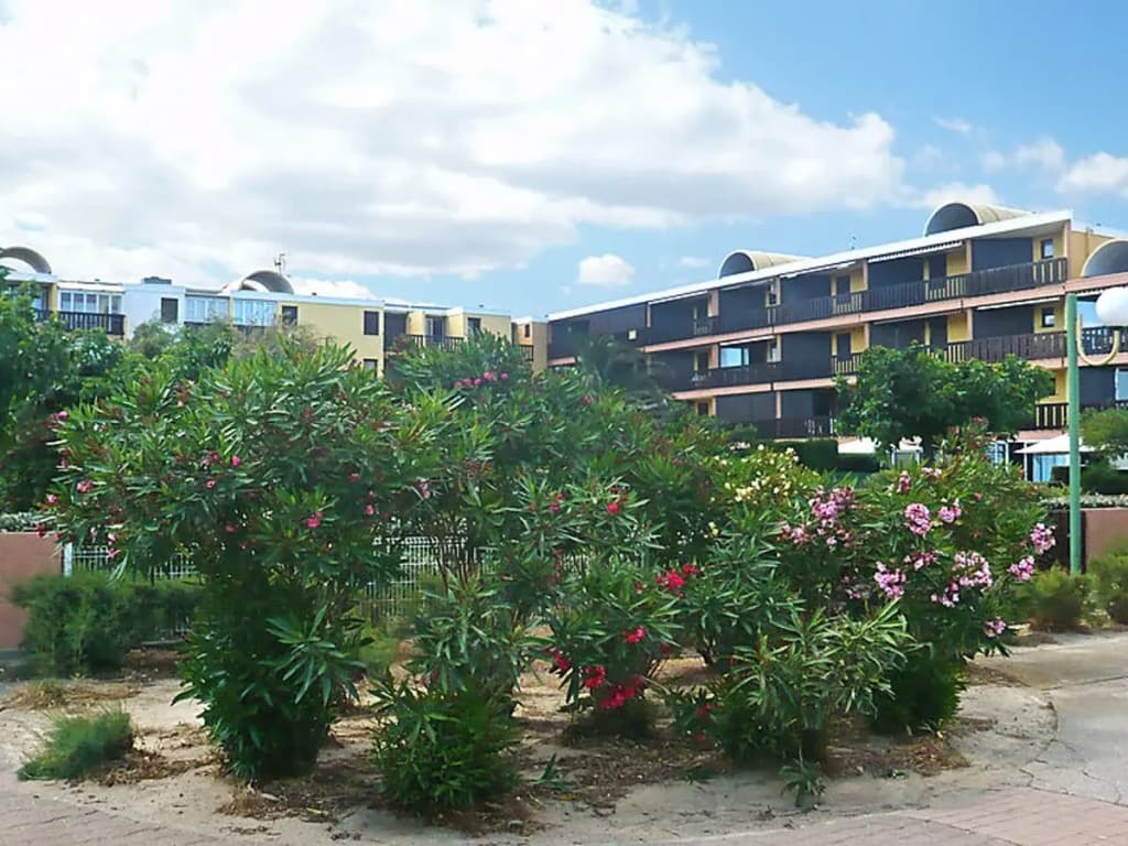 Gruissan (GRU201) - Photo 1