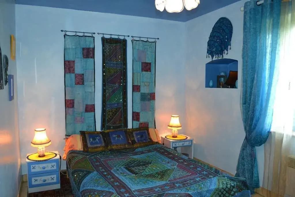 Au Logis des Arts - Photo 5
