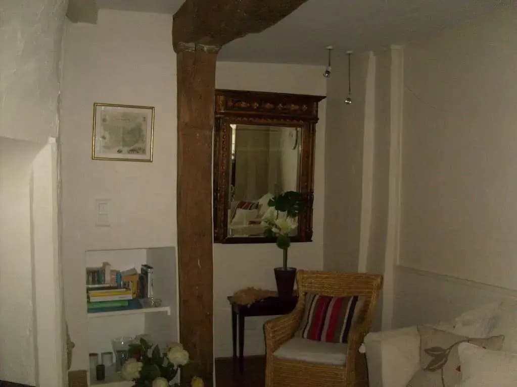 Petite Maison de Pecheur - Photo 2