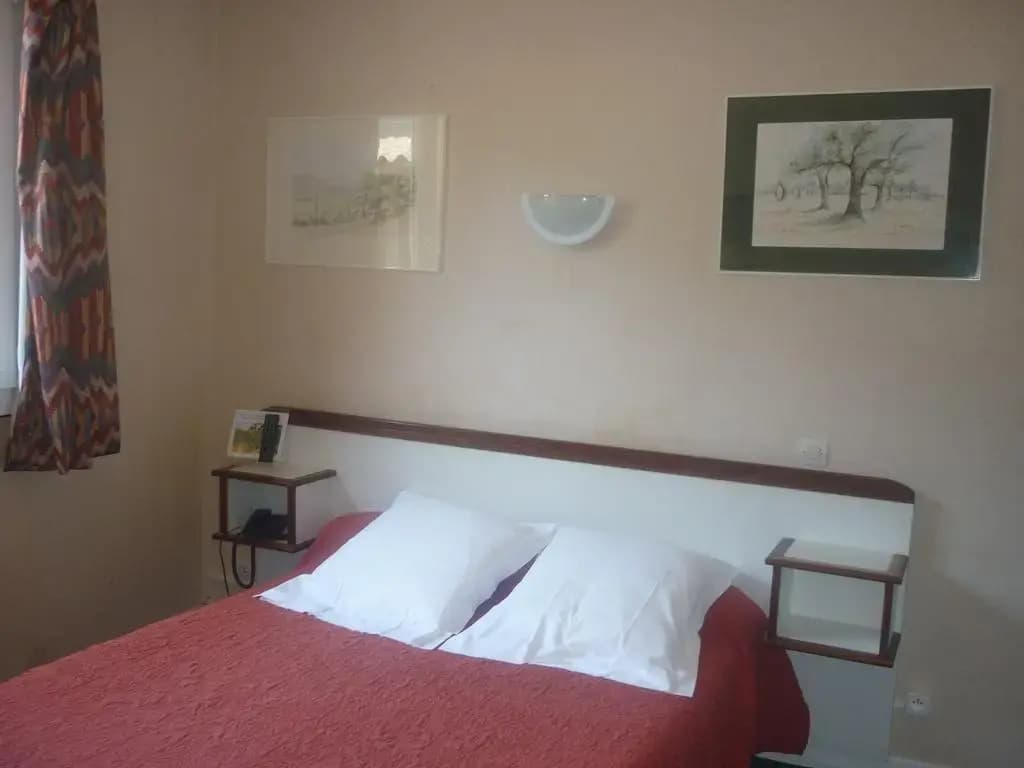 Les Relais du Serre - Miniature 6