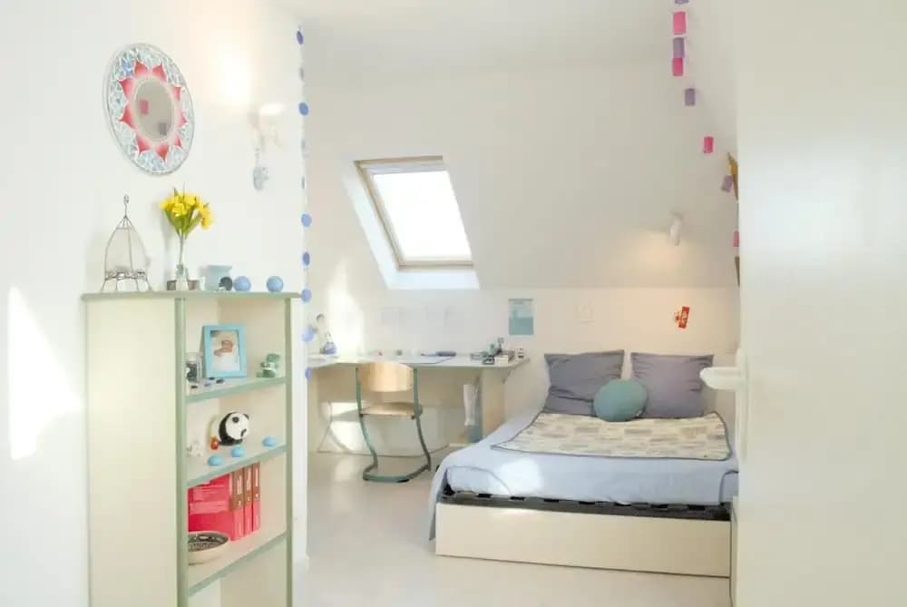 Sphinx Residences Les Doges - Photo 3