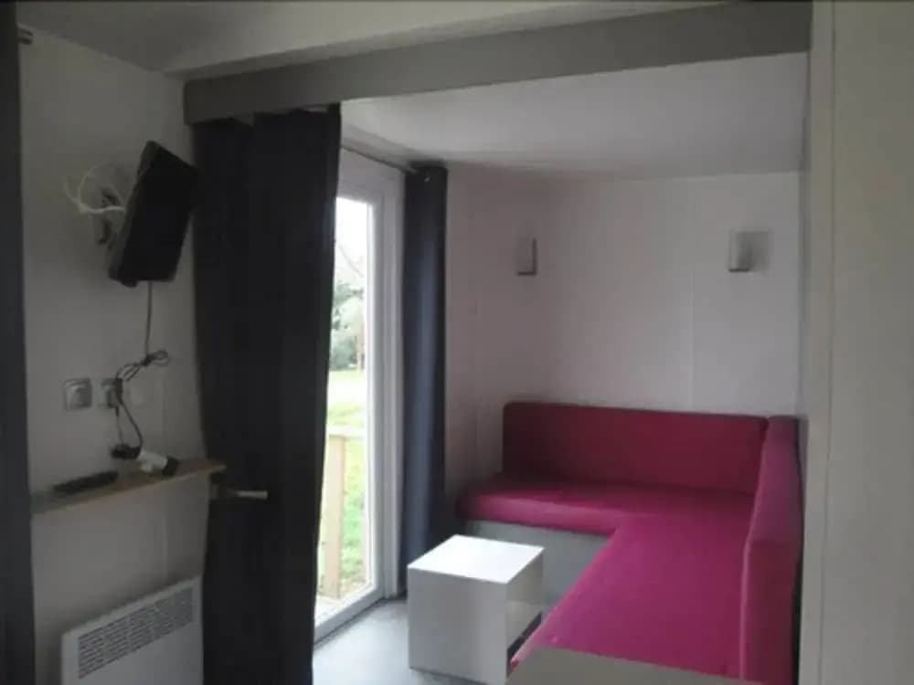 Camping Beaume Giraud - Photo 3