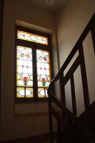 Chambres d'Hôtes Les Muriers - Miniature 7