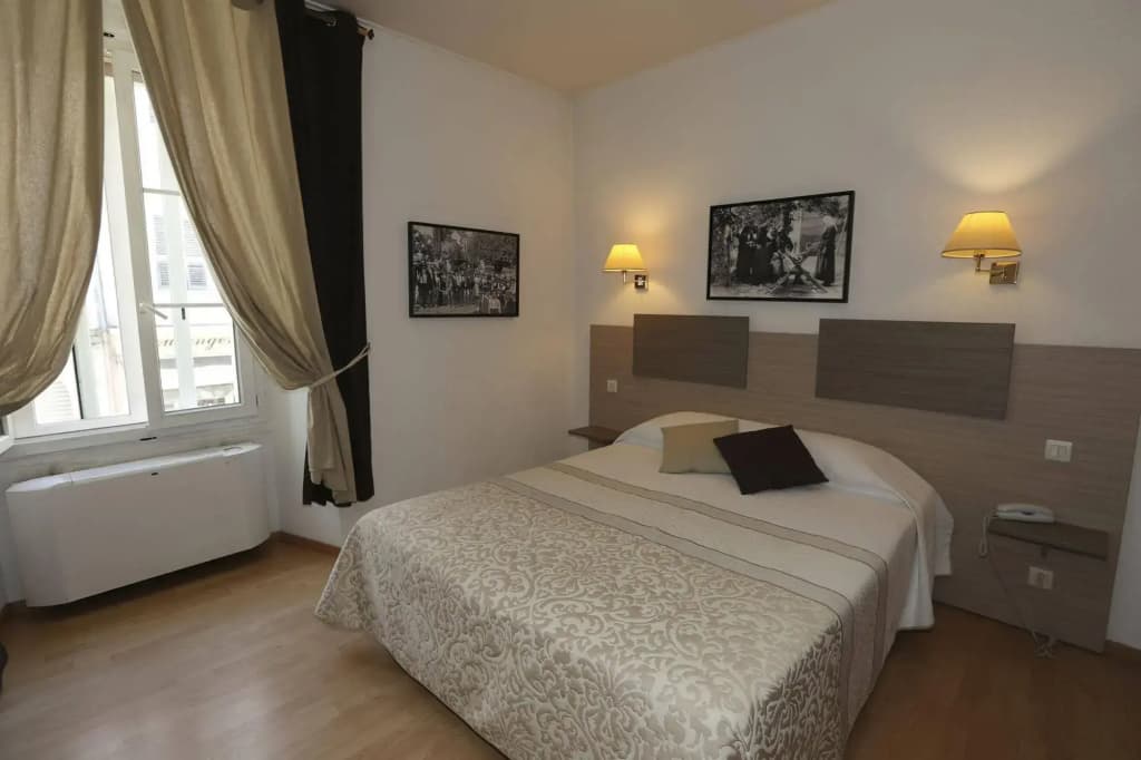 Hotel du Nord - Miniature 6