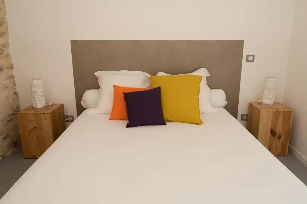 Hôtel Le 23 - Photo 2