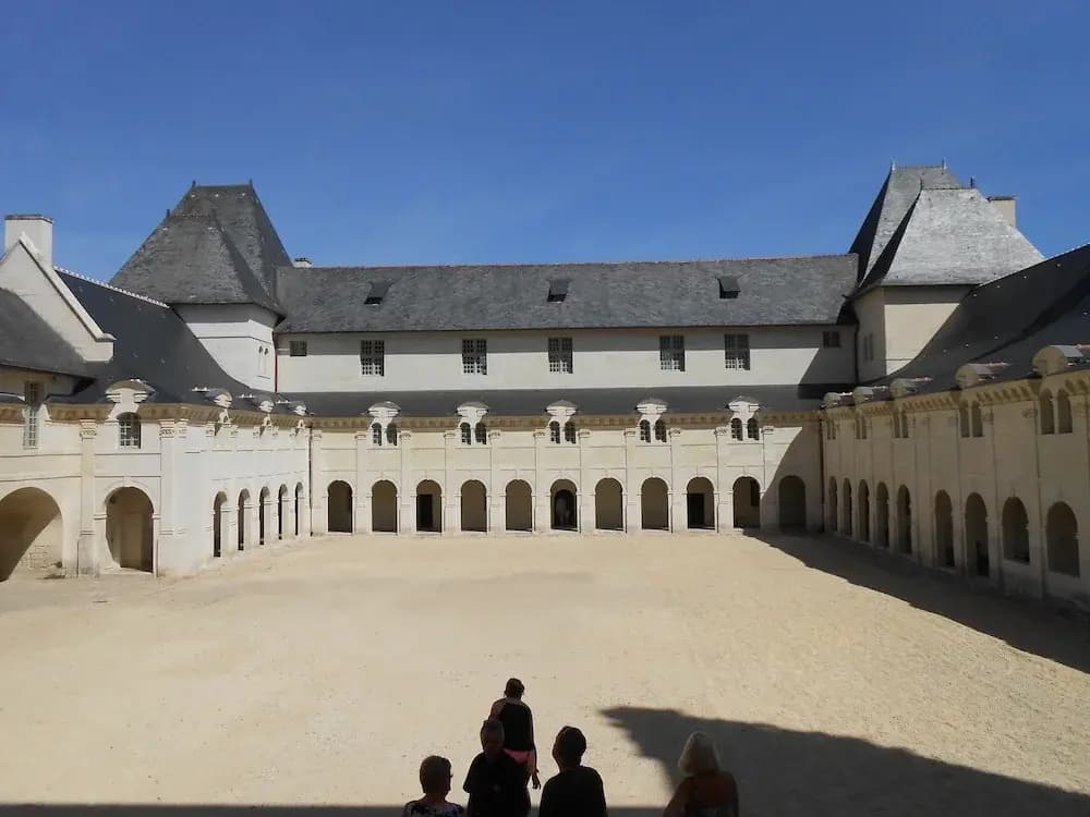Maison de Denise - Photo 1