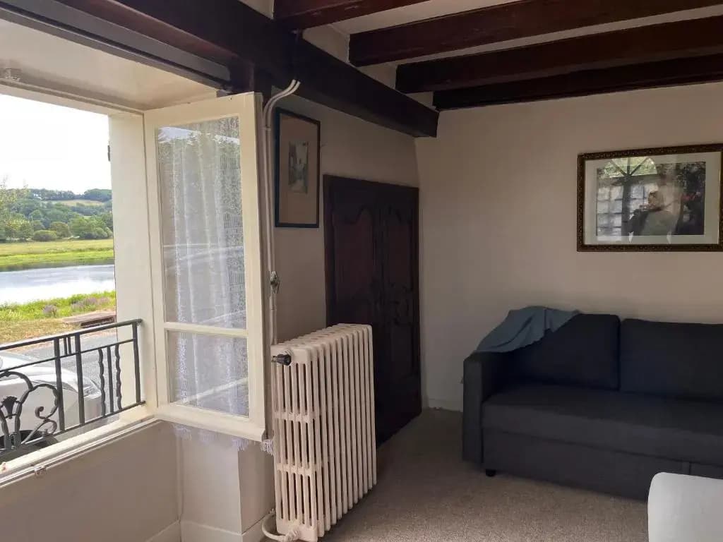 La Maison du Passeur - Photo 2