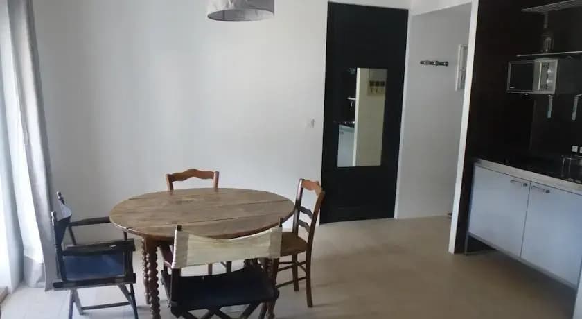 Appartement Résidence Astoria - Miniature 6