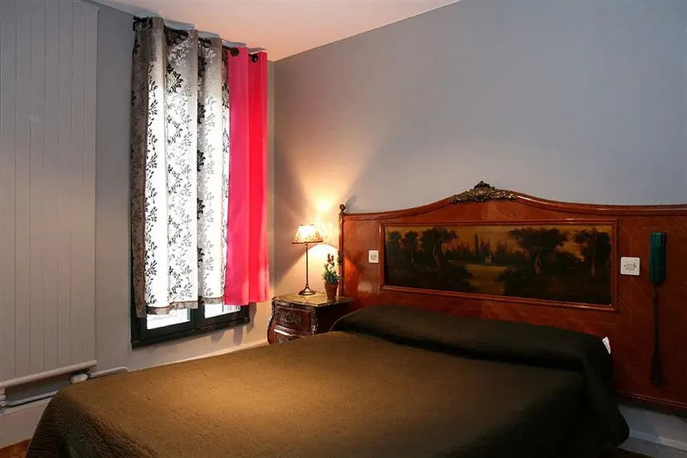 Hôtel Arnaud Bernard - Photo 3