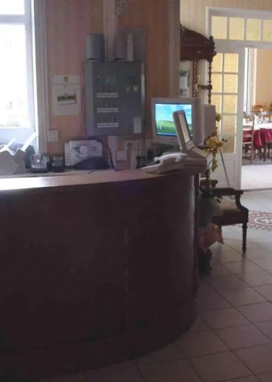 Le Clos Normand - Photo 2