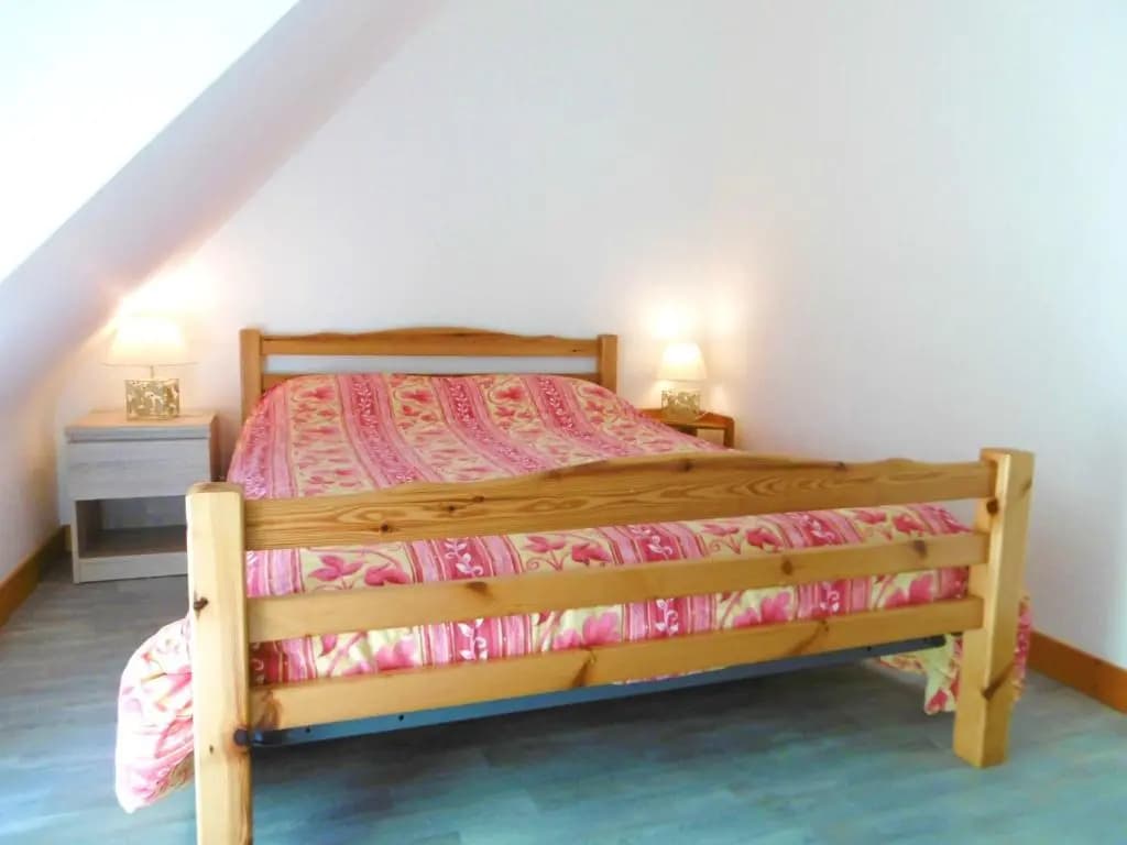 Villa Anna - Photo 2