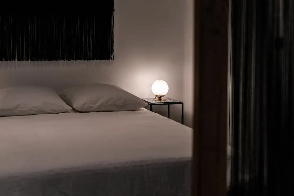 Casa Di Angeli - Photo 5
