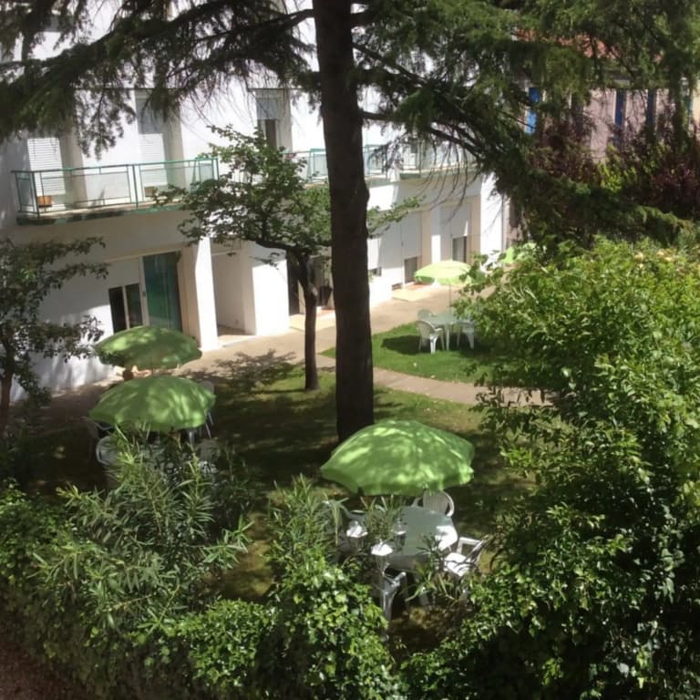 Villa Casa Blanca - Miniature 8