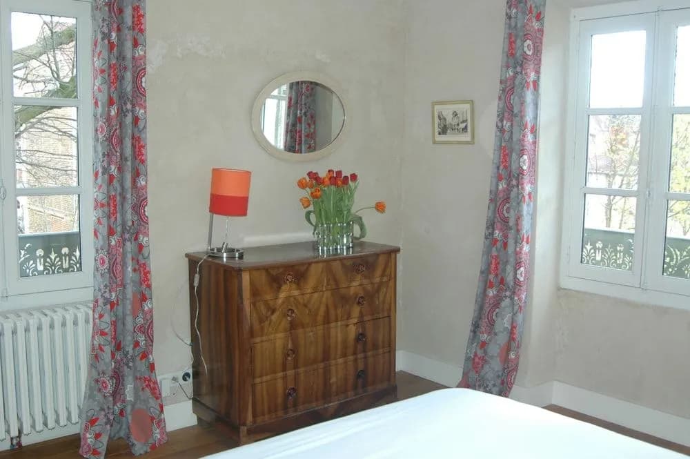 Le Clos de l'Abbaye - Photo 5