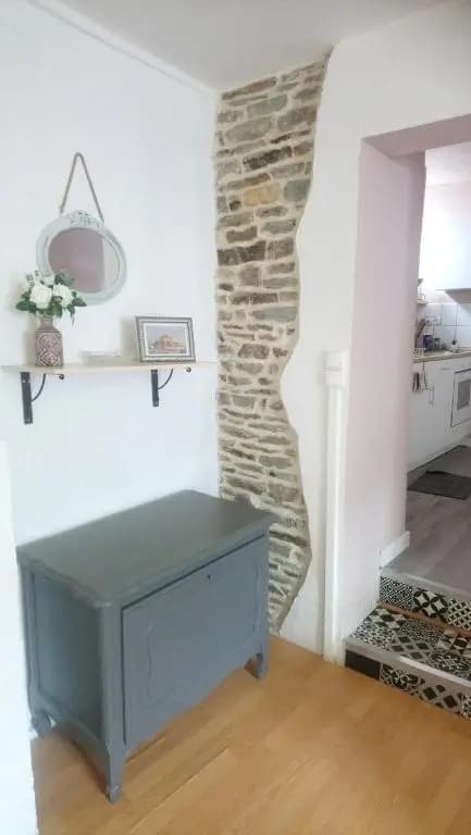 Appartement familial le Tanis - Miniature 6