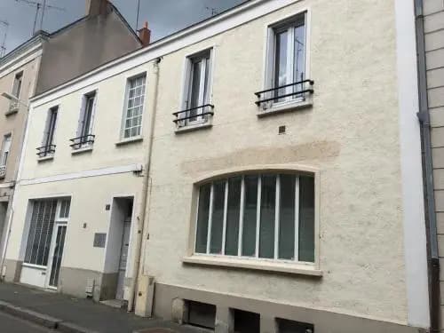 Appartement Terra XXL - Photo 1