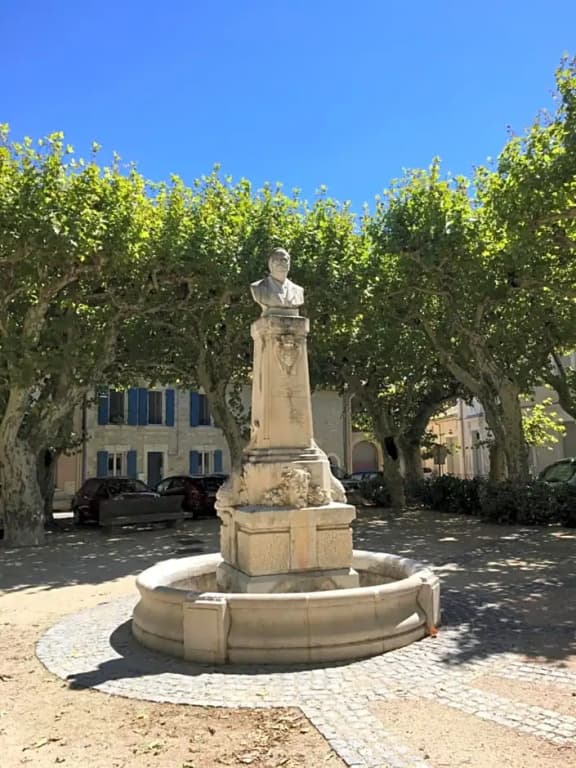 Maison de village Novissime - Photo 3