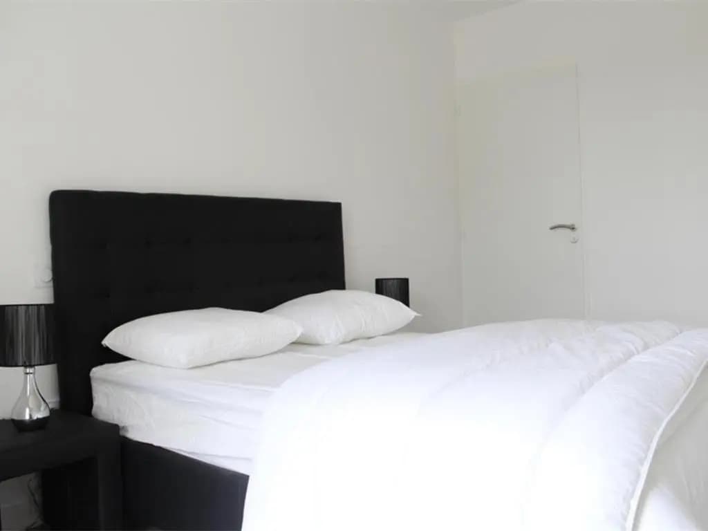 Appartement La Rochelle, 2 pièces, 4 personnes - FR-1-246-160 - Photo 4
