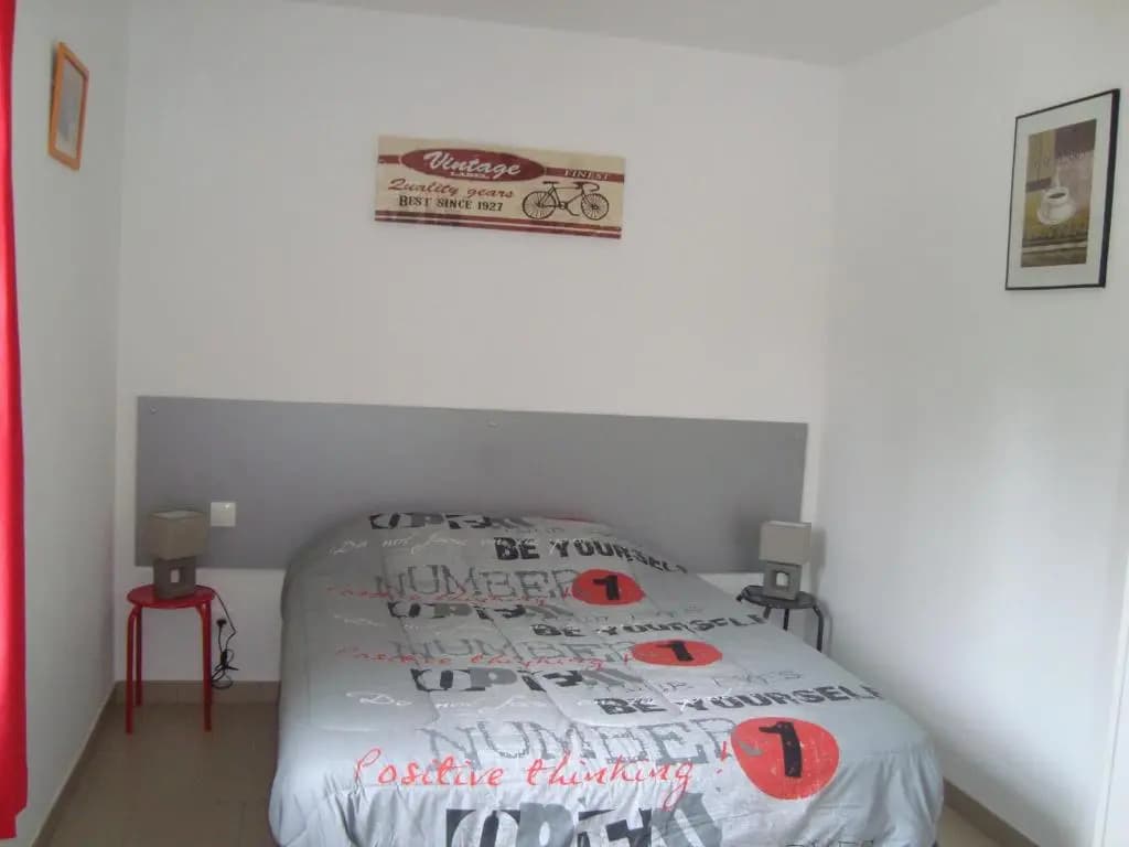 Farm cottage de la Somme - Photo 2