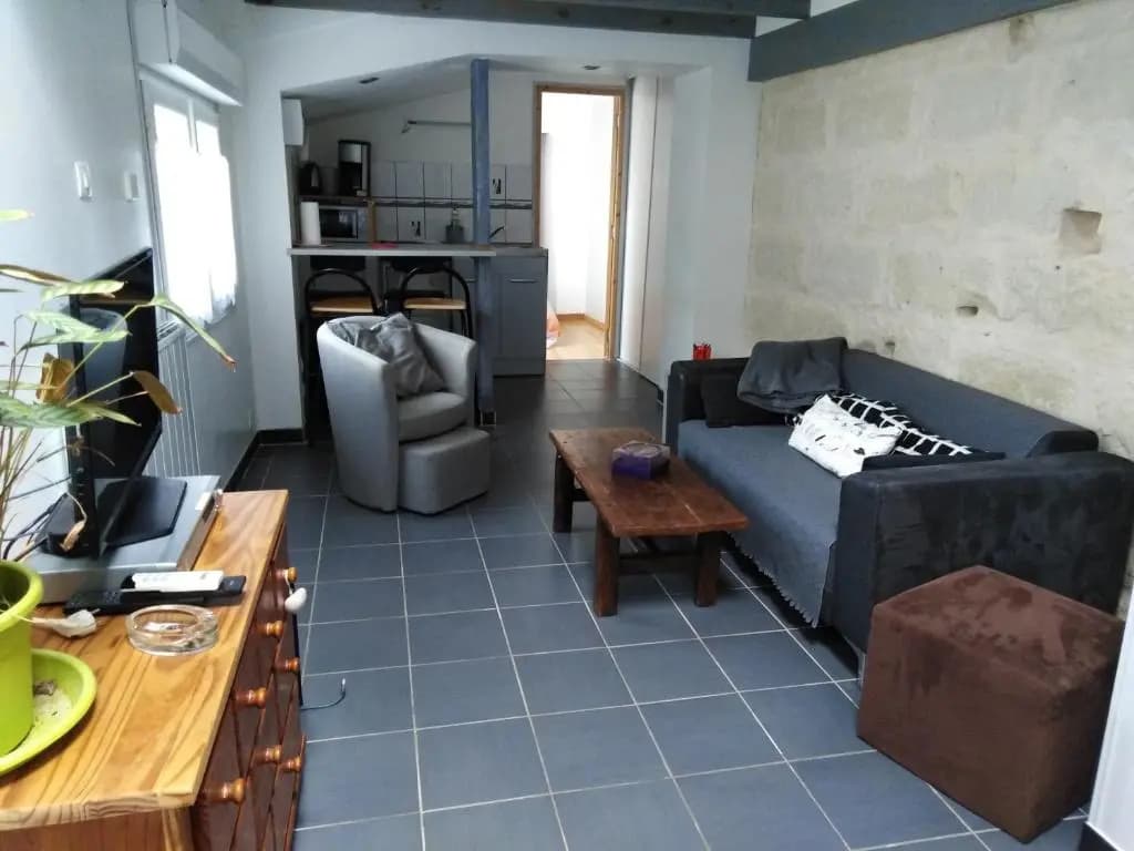 Apartment Gwendoline - Photo 2