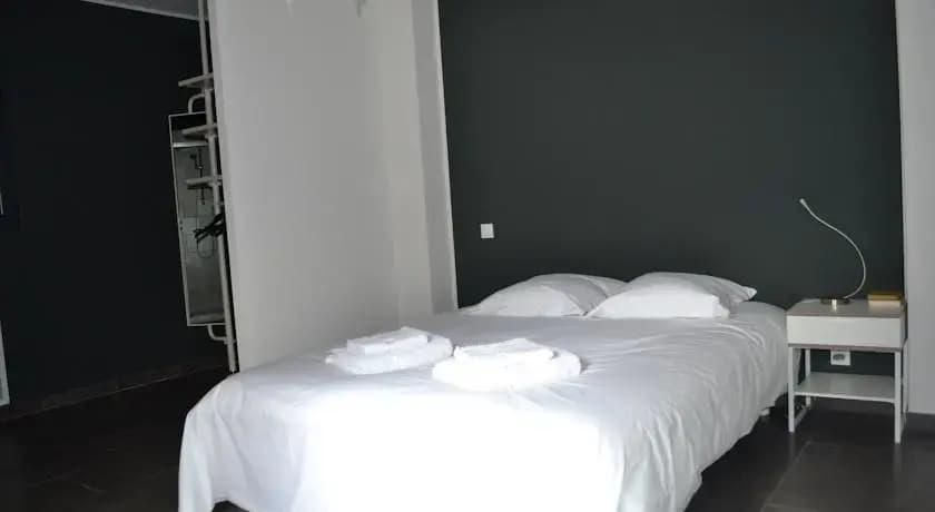 Maison Cachée - Photo 3