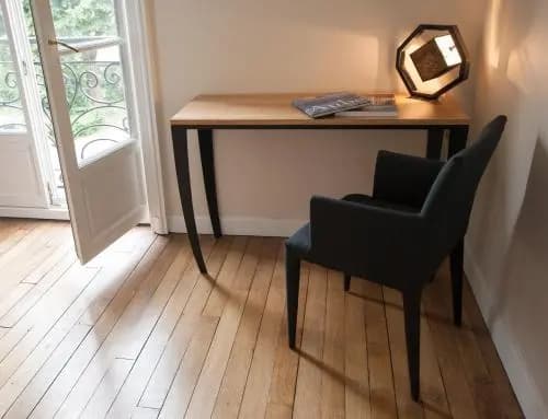 Maison M Troyes - Photo 4