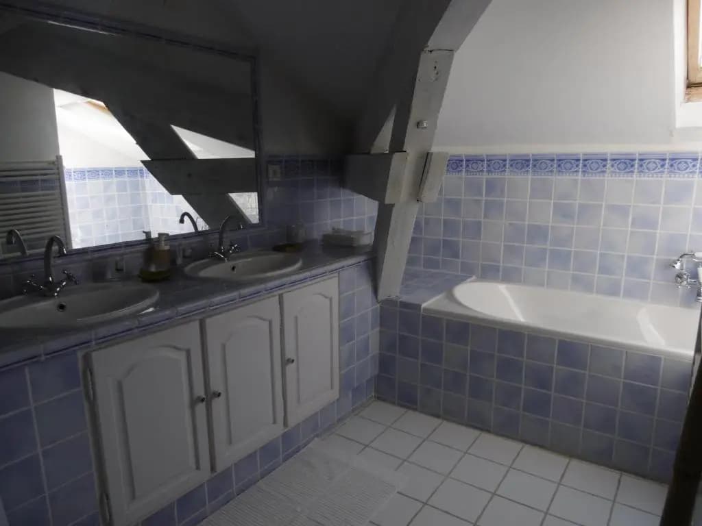 Cottage Massanet - Miniature 6