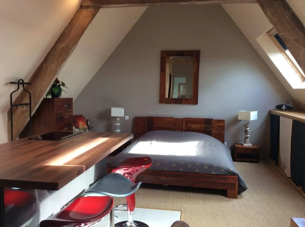 Domaine de Maspa - Miniature 6