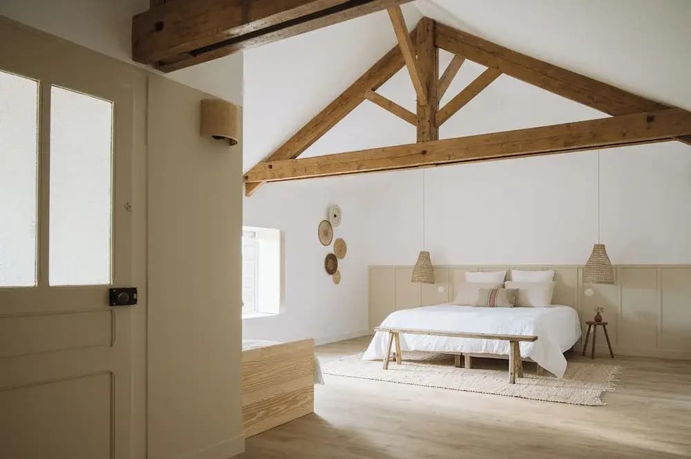 L'Annexe Singulière - Photo 5