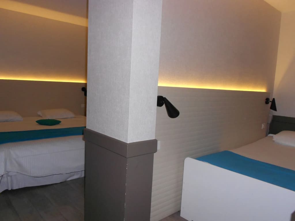 Le M Hôtel & Spa Honfleur - Photo 2
