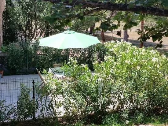 Le Gite de la Prunette - Photo 4